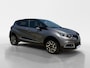 Renault Captur 0.9 TCe Dynamique | Trekhaak | Bluetooth | All Season Banden | Navigatie | Parkeersensoren | Volledig Dealer Onderhouden | 12 Maanden BOVAG Garantie