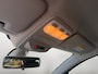 Renault Captur 0.9 TCe Dynamique | Trekhaak | Bluetooth | All Season Banden | Navigatie | Parkeersensoren | Volledig Dealer Onderhouden | 12 Maanden BOVAG Garantie