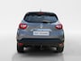 Renault Captur 0.9 TCe Dynamique | Trekhaak | Bluetooth | All Season Banden | Navigatie | Parkeersensoren | Volledig Dealer Onderhouden | 12 Maanden BOVAG Garantie