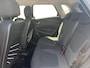 Renault Captur 0.9 TCe Dynamique | Trekhaak | Bluetooth | All Season Banden | Navigatie | Parkeersensoren | Volledig Dealer Onderhouden | 12 Maanden BOVAG Garantie