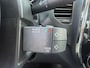 Renault Captur 0.9 TCe Dynamique | Trekhaak | Bluetooth | All Season Banden | Navigatie | Parkeersensoren | Volledig Dealer Onderhouden | 12 Maanden BOVAG Garantie