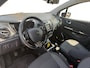 Renault Captur 0.9 TCe Dynamique | Trekhaak | Bluetooth | All Season Banden | Navigatie | Parkeersensoren | Volledig Dealer Onderhouden | 12 Maanden BOVAG Garantie