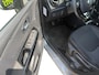 Renault Captur 0.9 TCe Dynamique | Trekhaak | Bluetooth | All Season Banden | Navigatie | Parkeersensoren | Volledig Dealer Onderhouden | 12 Maanden BOVAG Garantie
