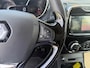 Renault Captur 0.9 TCe Dynamique | Trekhaak | Bluetooth | All Season Banden | Navigatie | Parkeersensoren | Volledig Dealer Onderhouden | 12 Maanden BOVAG Garantie