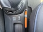Renault Captur 0.9 TCe Dynamique | Trekhaak | Bluetooth | All Season Banden | Navigatie | Parkeersensoren | Volledig Dealer Onderhouden | 12 Maanden BOVAG Garantie