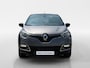 Renault Captur 0.9 TCe Dynamique | Trekhaak | Bluetooth | All Season Banden | Navigatie | Parkeersensoren | Volledig Dealer Onderhouden | 12 Maanden BOVAG Garantie