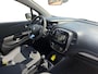 Renault Captur 0.9 TCe Dynamique | Trekhaak | Bluetooth | All Season Banden | Navigatie | Parkeersensoren | Volledig Dealer Onderhouden | 12 Maanden BOVAG Garantie