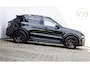 Lynk & Co 01 1.5 Pano 20inch Black Edition ORIGINEEL NL