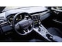 Lynk & Co 01 1.5 Pano 20inch Black Edition ORIGINEEL NL