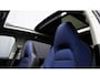 Lynk & Co 01 1.5 Pano 20inch Black Edition ORIGINEEL NL