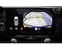 Lynk & Co 01 1.5 Pano 20inch Black Edition ORIGINEEL NL