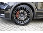 Lynk & Co 01 1.5 Pano 20inch Black Edition ORIGINEEL NL