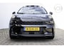 Lynk & Co 01 1.5 Pano 20inch Black Edition ORIGINEEL NL