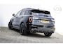 Lynk & Co 01 1.5 Pano 20inch Black Edition ORIGINEEL NL