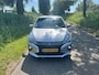 Mitsubishi Space Star 1.2 Cool+ Airco Mistlampen Voor NAP Bluetooth 1e Eigenaar