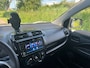 Mitsubishi Space Star 1.2 Cool+ Airco Mistlampen Voor NAP Bluetooth 1e Eigenaar