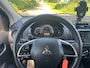 Mitsubishi Space Star 1.2 Cool+ Airco Mistlampen Voor NAP Bluetooth 1e Eigenaar