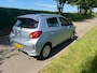 Mitsubishi Space Star 1.2 Cool+ Airco Mistlampen Voor NAP Bluetooth 1e Eigenaar