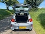 Mitsubishi Space Star 1.2 Cool+ Airco Mistlampen Voor NAP Bluetooth 1e Eigenaar