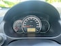 Mitsubishi Space Star 1.2 Cool+ Airco Mistlampen Voor NAP Bluetooth 1e Eigenaar