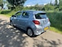 Mitsubishi Space Star 1.2 Cool+ Airco Mistlampen Voor NAP Bluetooth 1e Eigenaar