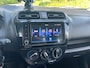 Mitsubishi Space Star 1.2 Cool+ Airco Mistlampen Voor NAP Bluetooth 1e Eigenaar