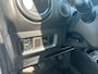 Mitsubishi Space Star 1.2 Cool+ Airco Mistlampen Voor NAP Bluetooth 1e Eigenaar