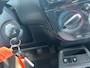 Mitsubishi Space Star 1.2 Cool+ Airco Mistlampen Voor NAP Bluetooth 1e Eigenaar