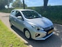 Mitsubishi Space Star 1.2 Cool+ Airco Mistlampen Voor NAP Bluetooth 1e Eigenaar