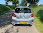 Mitsubishi Space Star 1.2 Cool+ Airco Mistlampen Voor NAP Bluetooth 1e Eigenaar