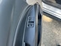 Mitsubishi Space Star 1.2 Cool+ Airco Mistlampen Voor NAP Bluetooth 1e Eigenaar
