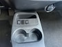 Mitsubishi Space Star 1.2 Cool+ Airco Mistlampen Voor NAP Bluetooth 1e Eigenaar