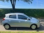 Mitsubishi Space Star 1.2 Cool+ Airco Mistlampen Voor NAP Bluetooth 1e Eigenaar