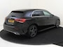Mercedes-Benz A-klasse 180 Business Solution AMG / Stoelverwarming / Achteruitrijcamera /