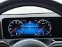 Mercedes-Benz A-klasse 180 Business Solution AMG / Stoelverwarming / Achteruitrijcamera /