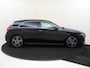 Mercedes-Benz A-klasse 180 Business Solution AMG / Stoelverwarming / Achteruitrijcamera /