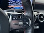 Mercedes-Benz A-klasse 180 Business Solution AMG / Stoelverwarming / Achteruitrijcamera /