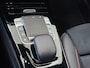 Mercedes-Benz A-klasse 180 Business Solution AMG / Stoelverwarming / Achteruitrijcamera /