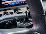 Mercedes-Benz A-klasse 180 Business Solution AMG / Stoelverwarming / Achteruitrijcamera /