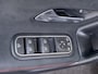 Mercedes-Benz A-klasse 180 Business Solution AMG / Stoelverwarming / Achteruitrijcamera /