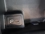 Mercedes-Benz A-klasse 180 Business Solution AMG / Stoelverwarming / Achteruitrijcamera /