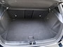 Mercedes-Benz A-klasse 180 Business Solution AMG / Stoelverwarming / Achteruitrijcamera /