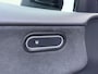 Mercedes-Benz A-klasse 180 Business Solution AMG / Stoelverwarming / Achteruitrijcamera /
