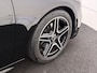 Mercedes-Benz A-klasse 180 Business Solution AMG / Stoelverwarming / Achteruitrijcamera /