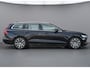 Volvo V60 2.0 T6 Recharge AWD Inscription|SOH 93%|Camera|Led|Carplay|Elektrische-klep