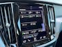 Volvo V60 2.0 T6 Recharge AWD Inscription|SOH 93%|Camera|Led|Carplay|Elektrische-klep