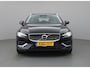 Volvo V60 2.0 T6 Recharge AWD Inscription|SOH 93%|Camera|Led|Carplay|Elektrische-klep