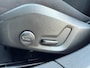 Volvo V60 2.0 T6 Recharge AWD Inscription|SOH 93%|Camera|Led|Carplay|Elektrische-klep