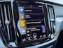 Volvo V60 2.0 T6 Recharge AWD Inscription|SOH 93%|Camera|Led|Carplay|Elektrische-klep