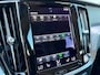 Volvo V60 2.0 T6 Recharge AWD Inscription|SOH 93%|Camera|Led|Carplay|Elektrische-klep